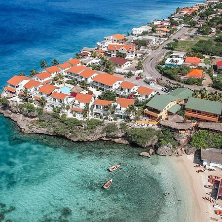 Appartamento Heliemar Lagun Esterno foto