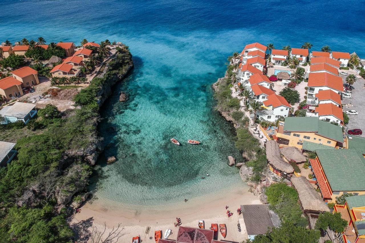 Appartamento Heliemar Lagun Esterno foto