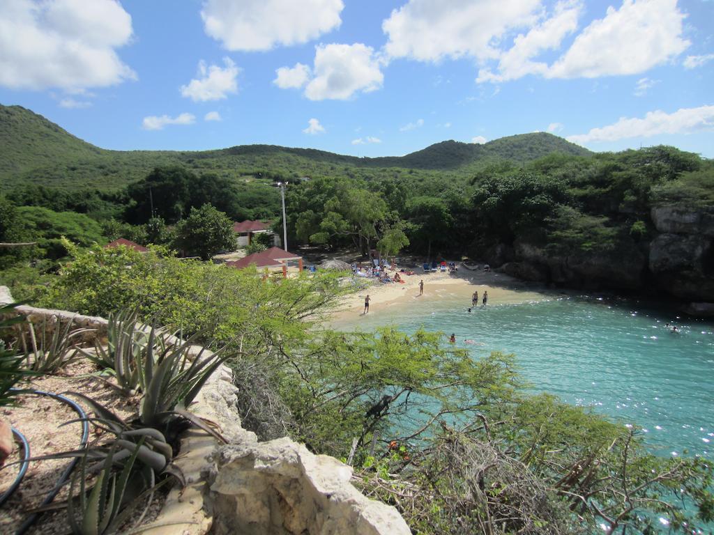 Appartamento Heliemar Lagun Esterno foto